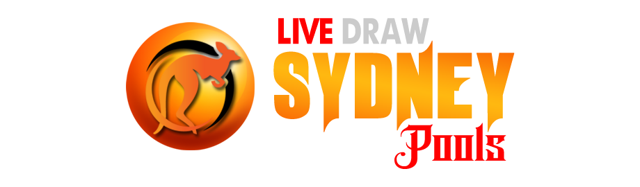 Live Draw SDY dan Result Sydney Pools Terbaru Hari Ini